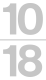 1018_logo_site
