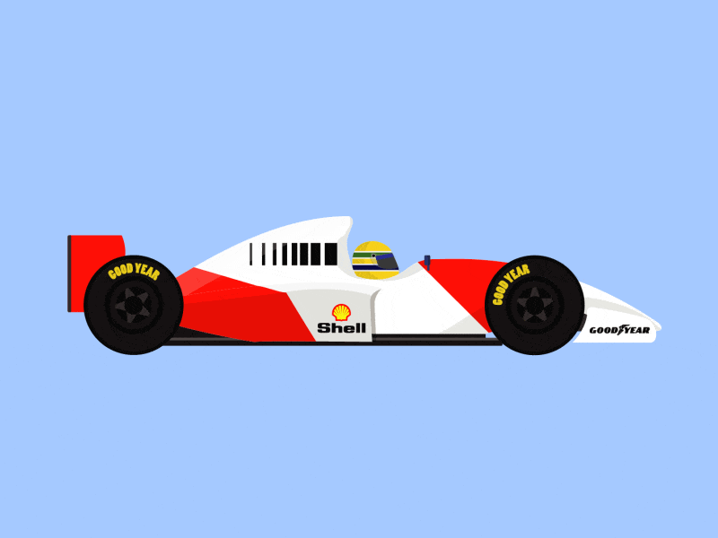 Honda-Marlboro-McLaren_905