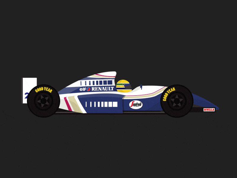 Rothmans-Williams-Renault_905
