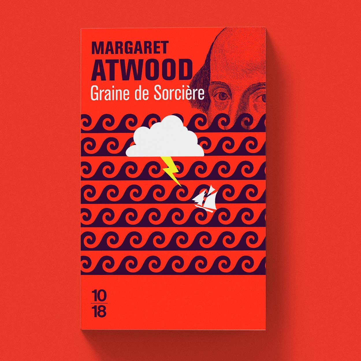 book_atwood_10