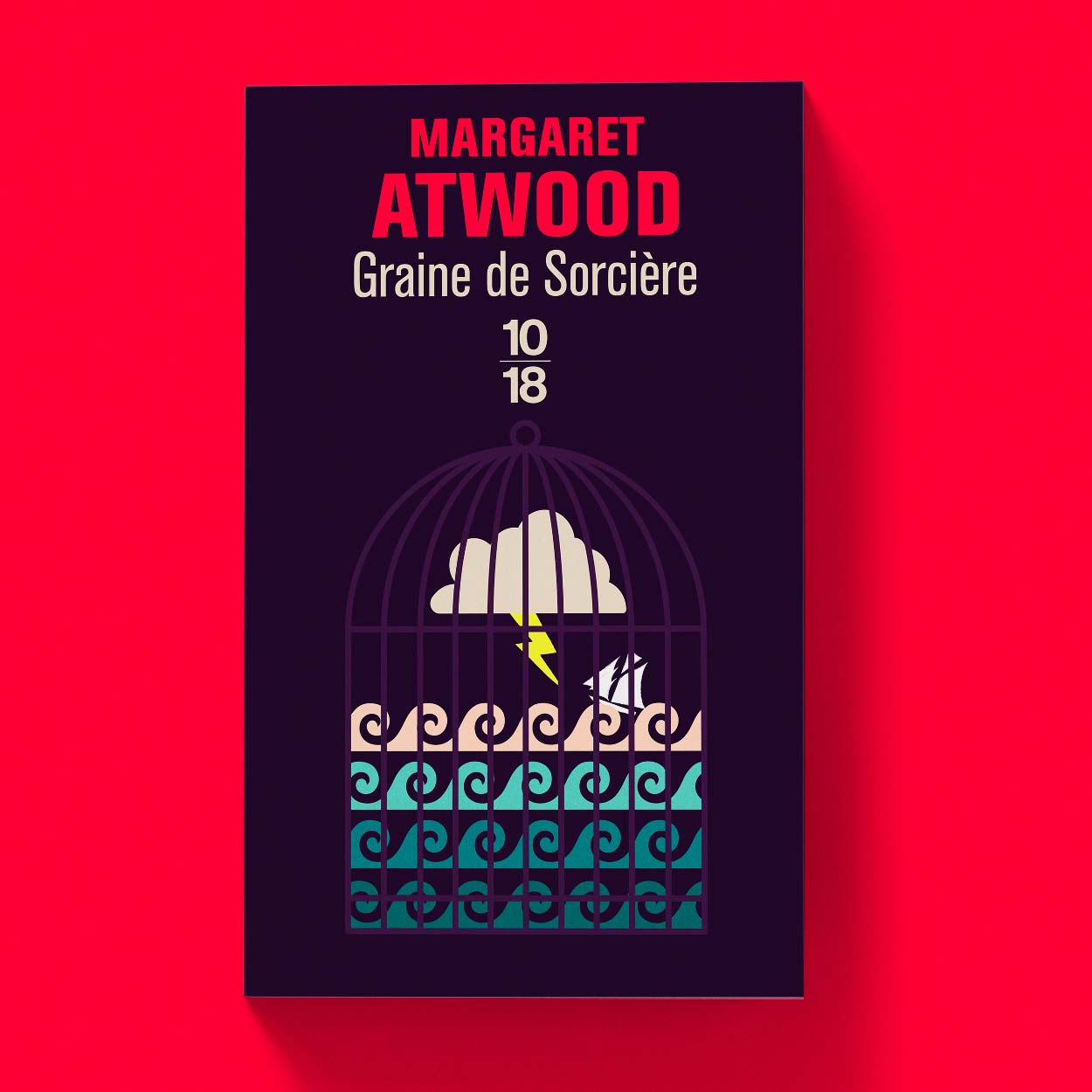 book_atwood_12