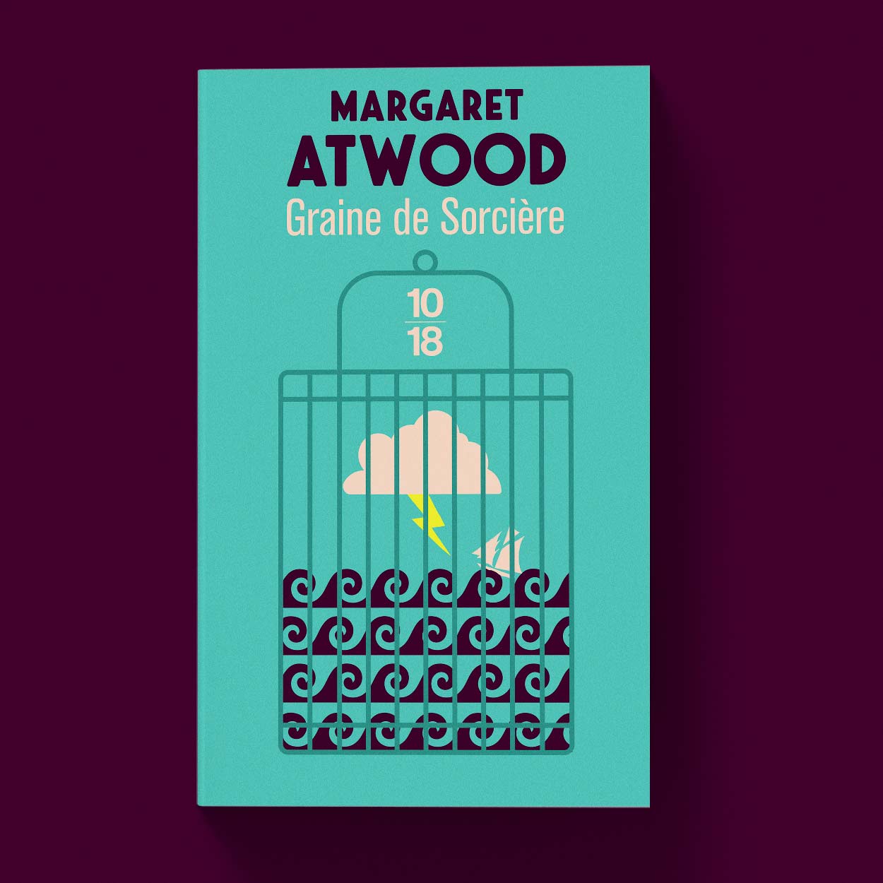 book_atwood_14