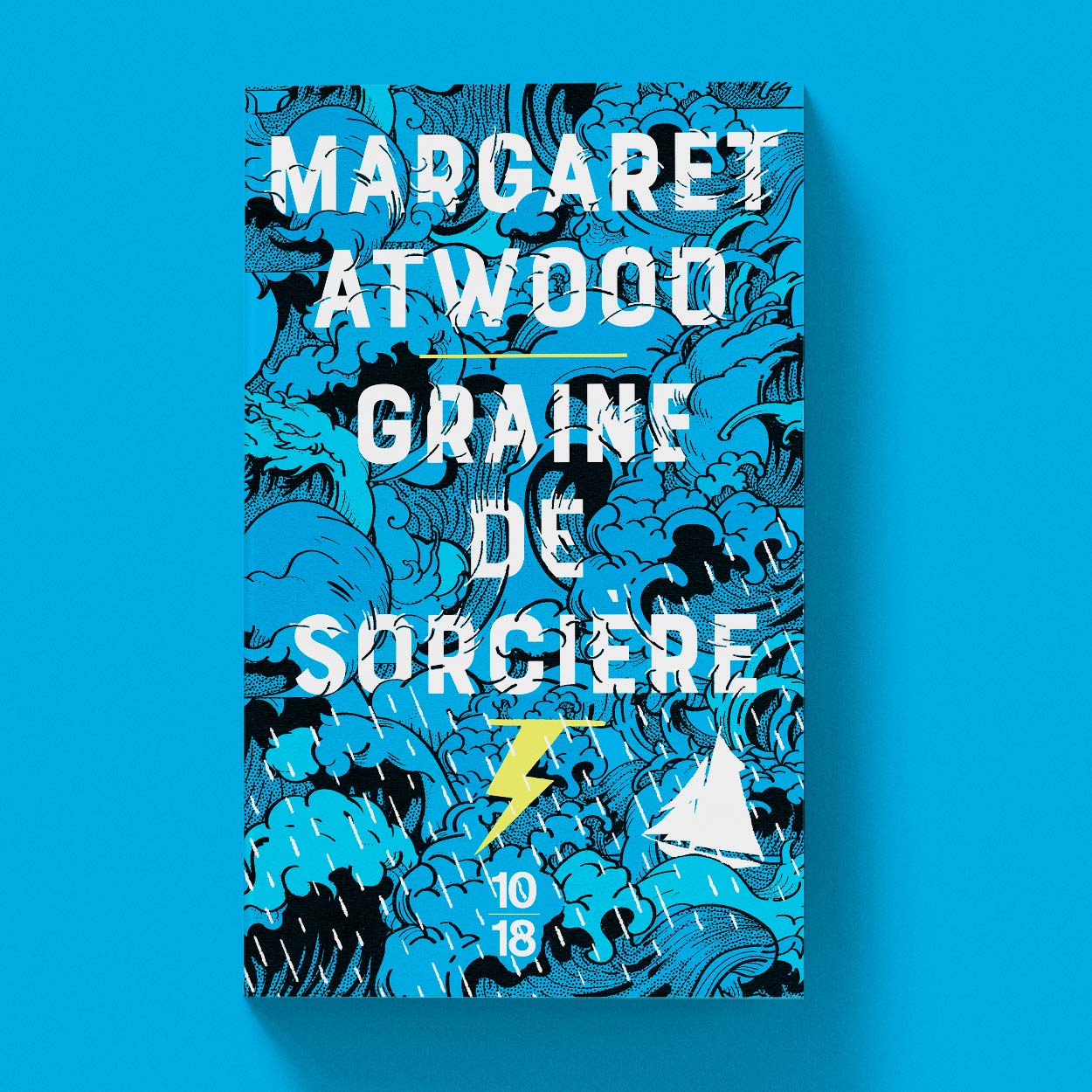 book_atwood_4