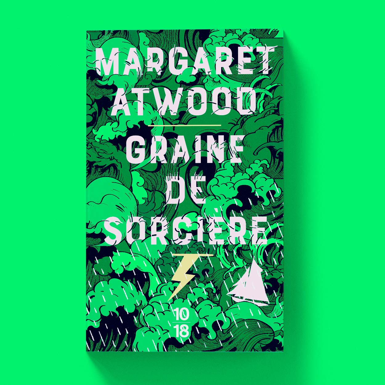 book_atwood_5