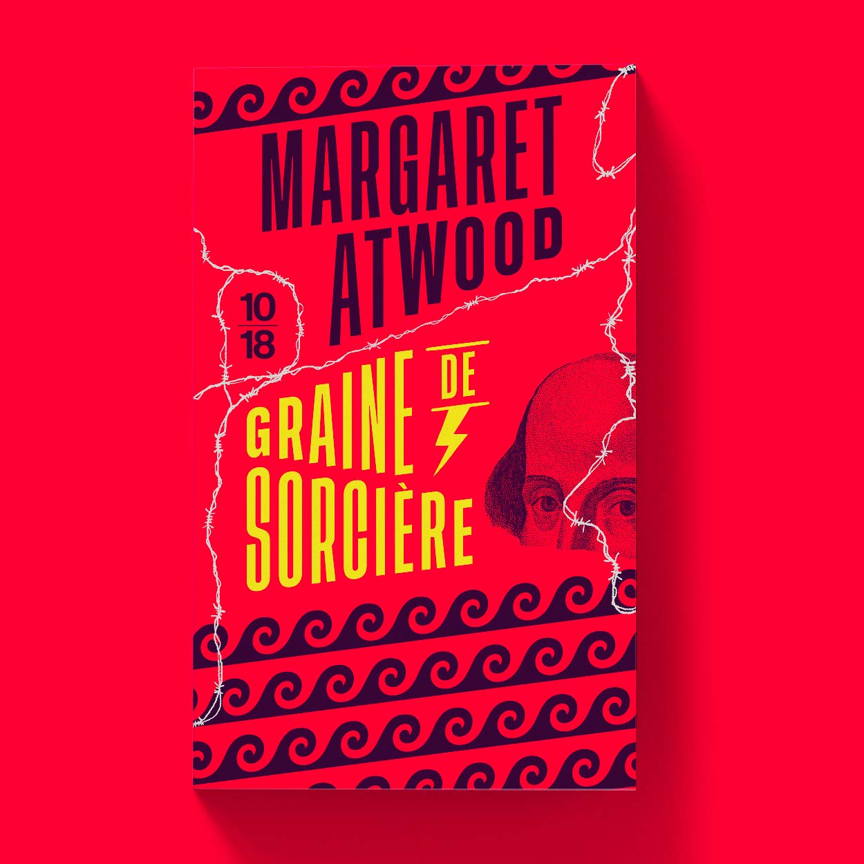 book_atwood_8