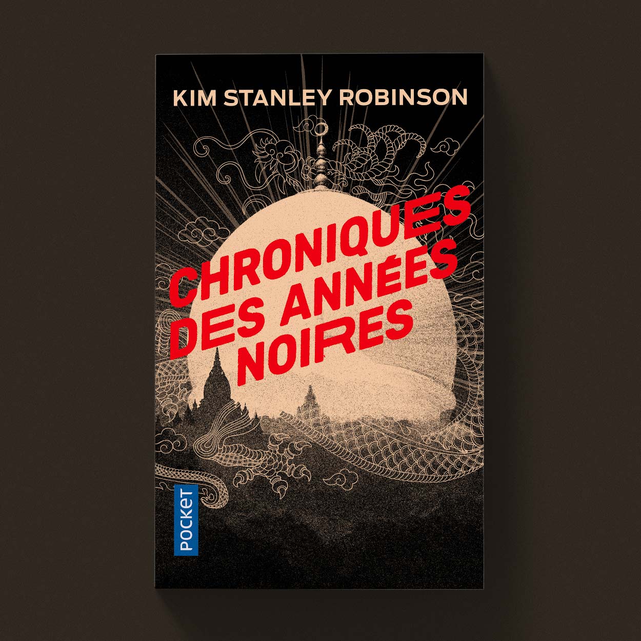 book_studio_annees_noires_1