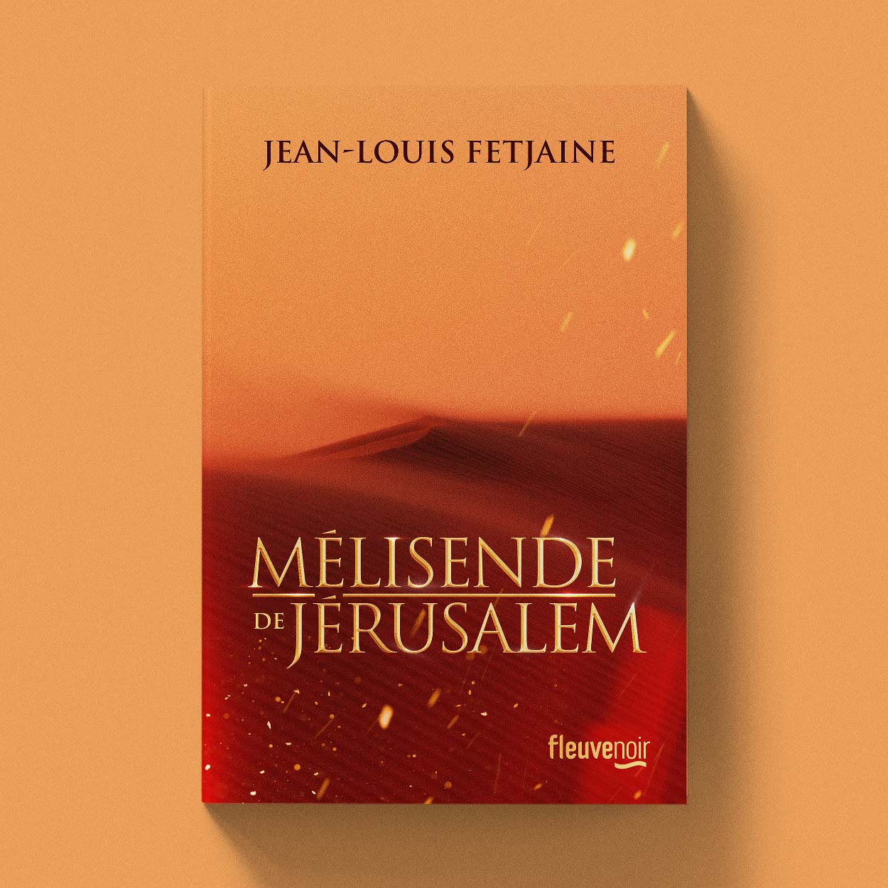 book_studio_jerusalem_2