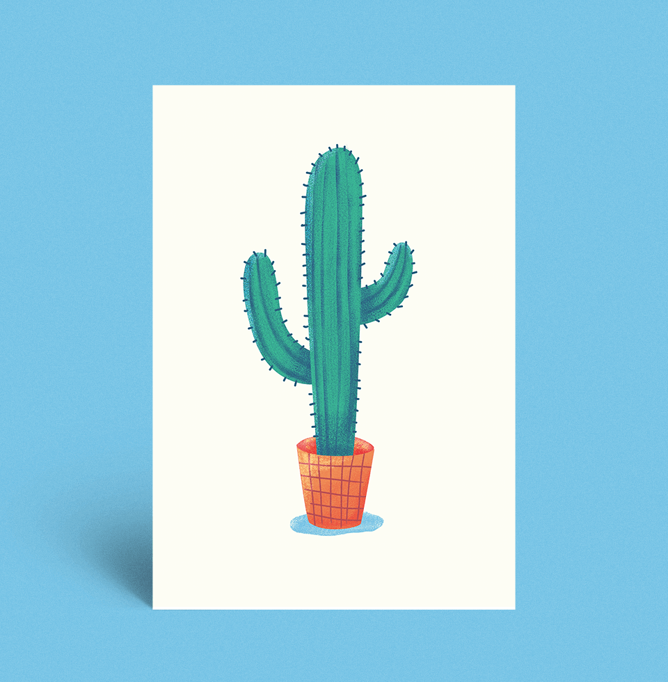 cactus2