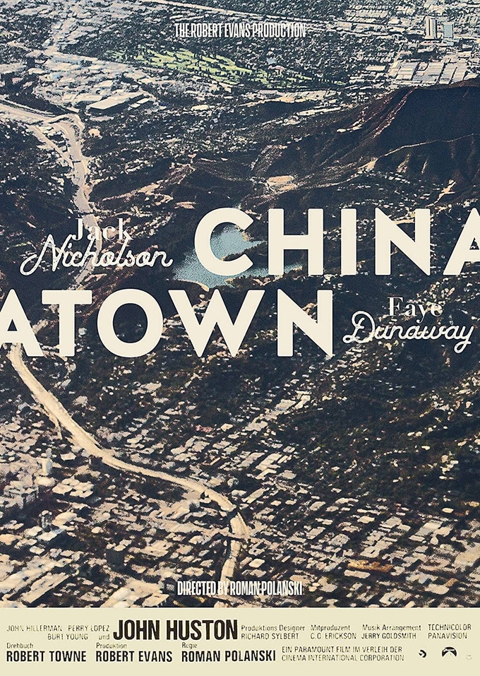 chinatown-min-1-2
