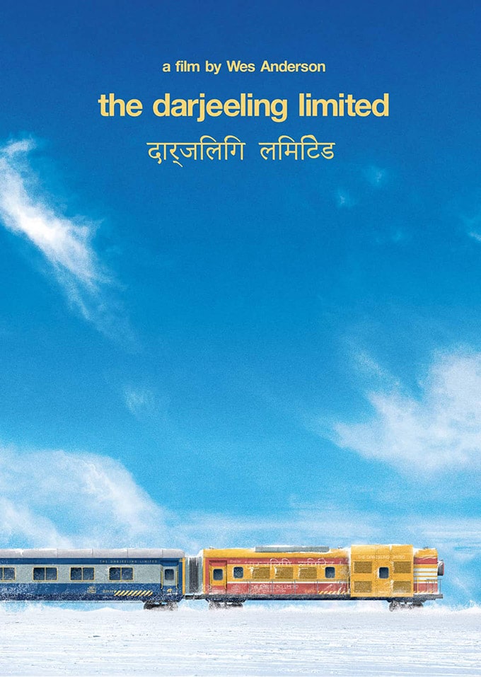 darjeeling1-min-1
