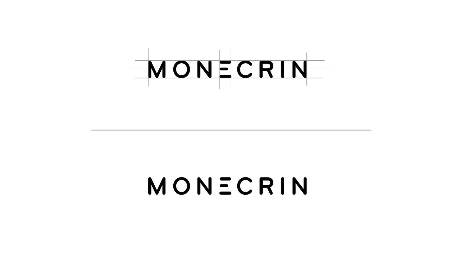 monecrin1