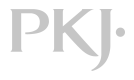 pkj_logo_site