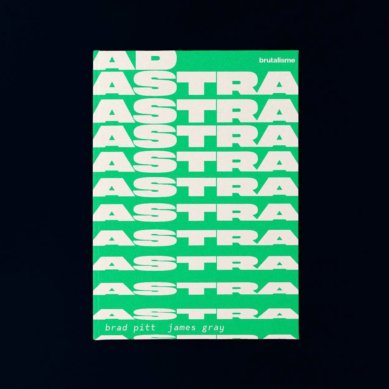 adastra_n1