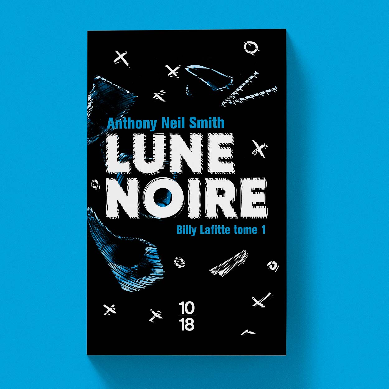 book_lune_noire_2