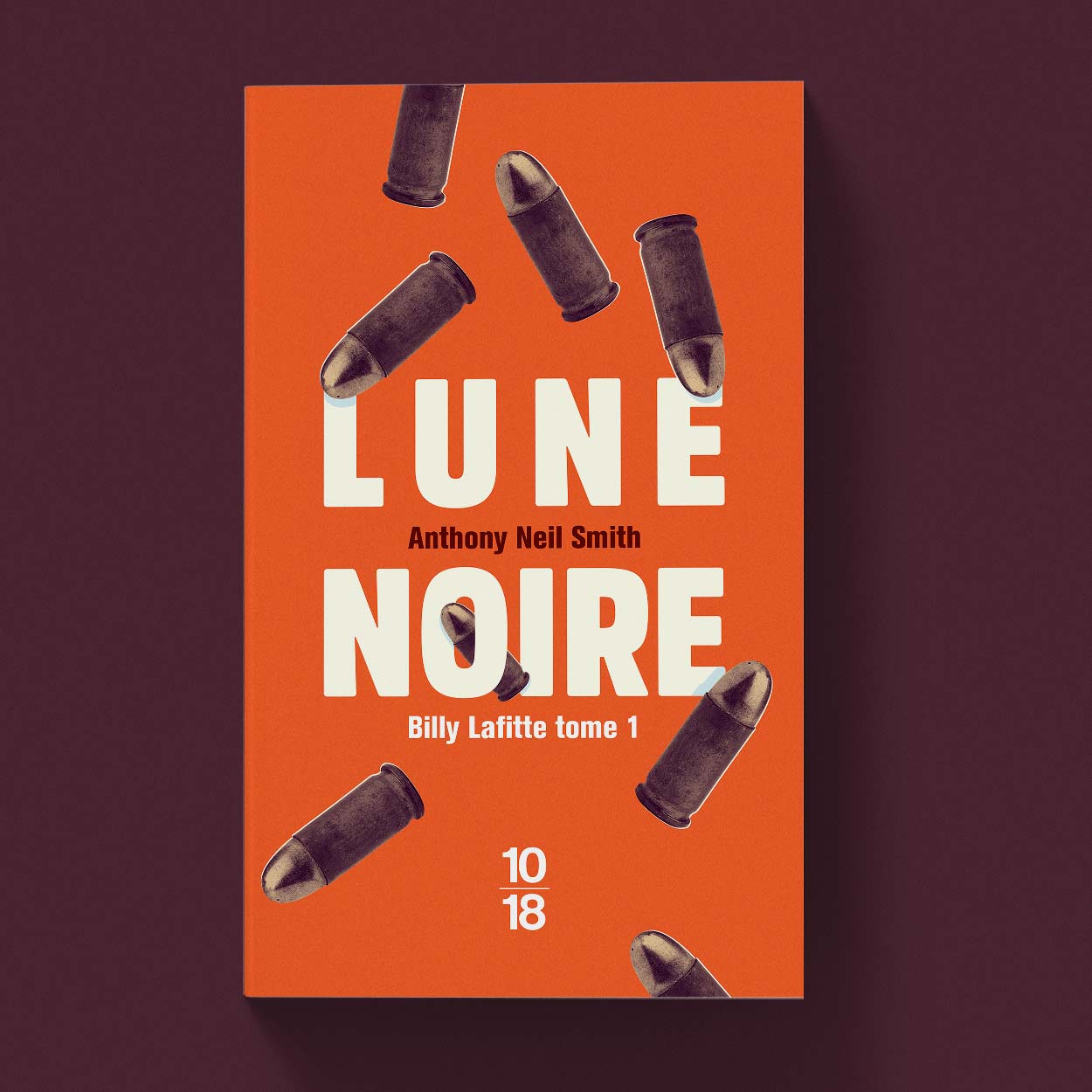 book_lune_noire_3