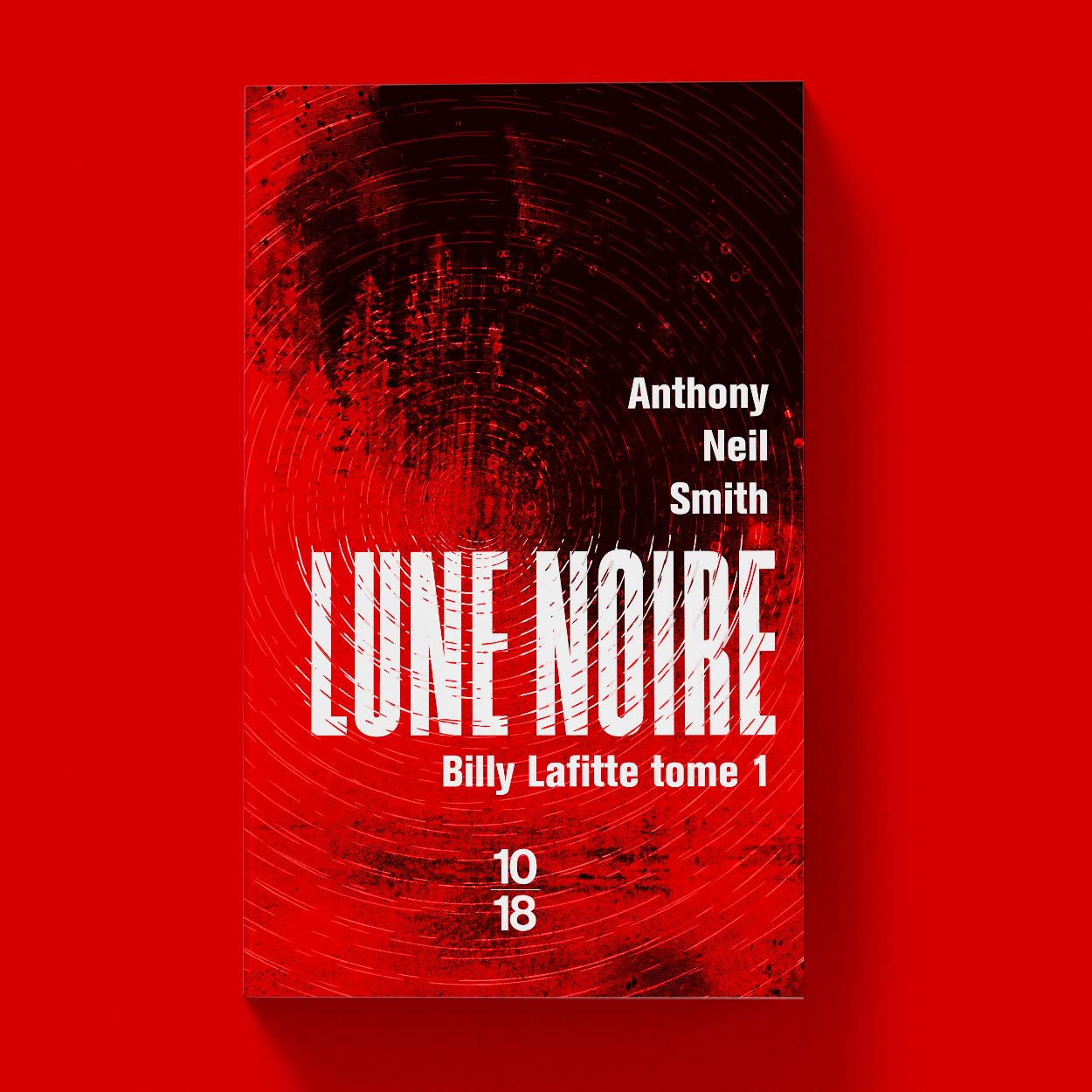 book_lune_noire_5