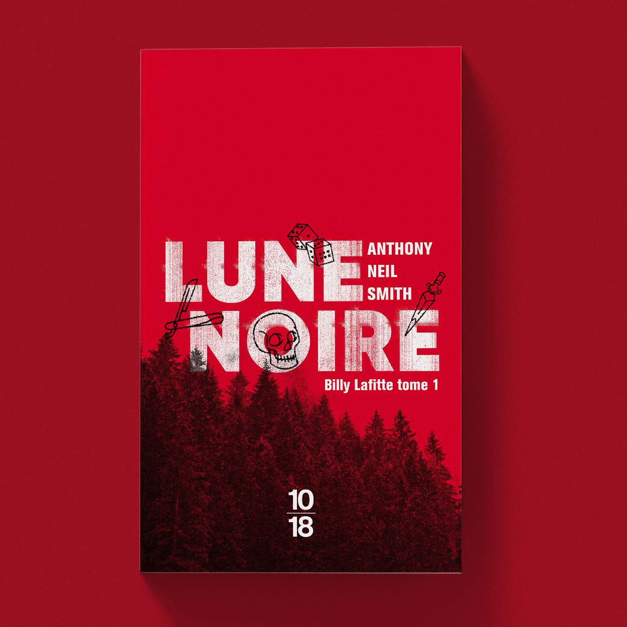 book_lune_noire_7