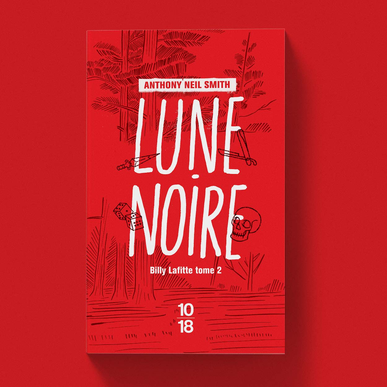 book_lune_noire_8