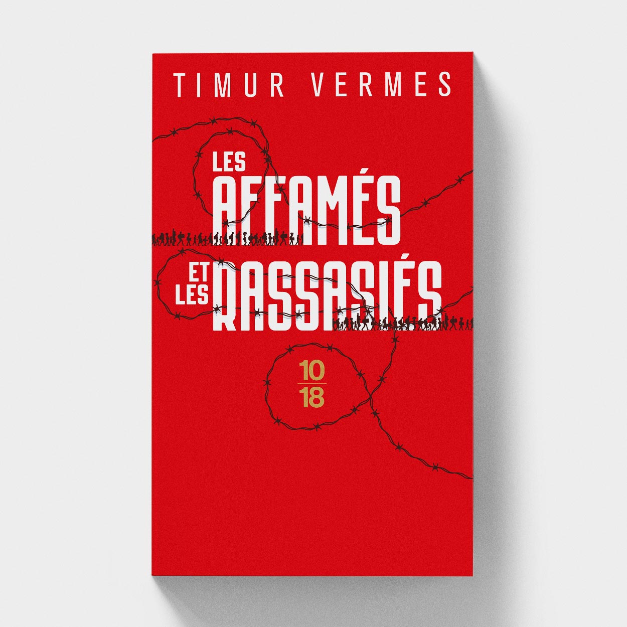 book_vermes_1
