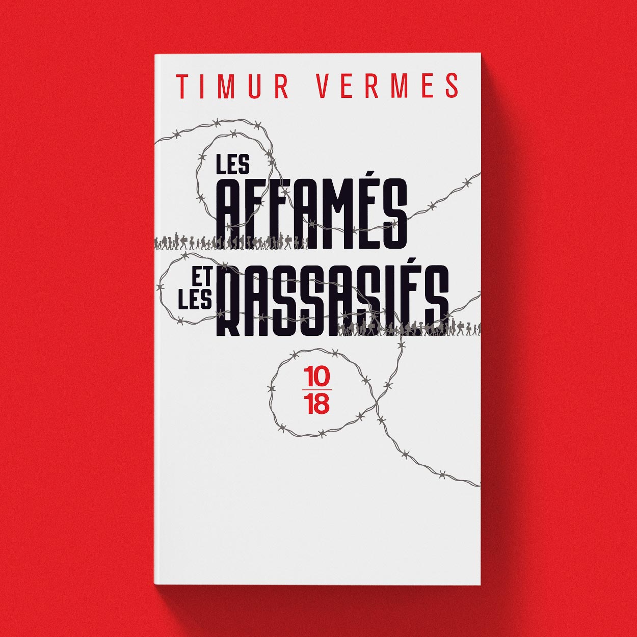 book_vermes_2
