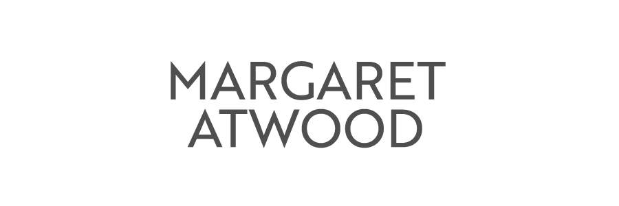 logo_pp_atwood