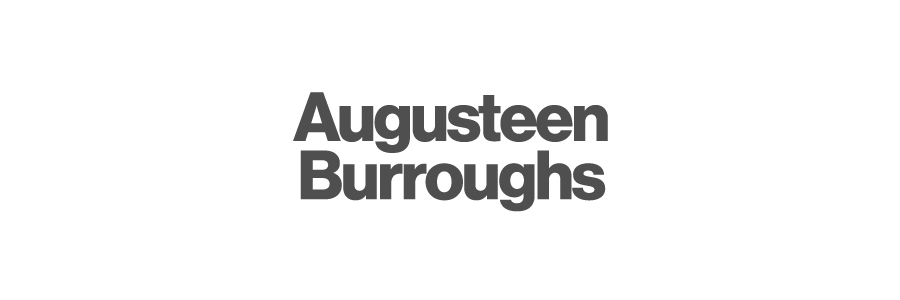 logo_pp_auguteen