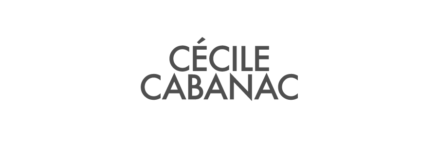 logo_pp_cabanac