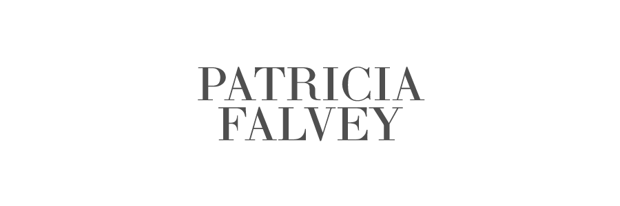 logo_pp_falvey