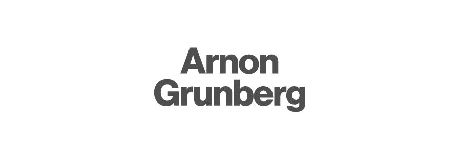 logo_pp_grunberg