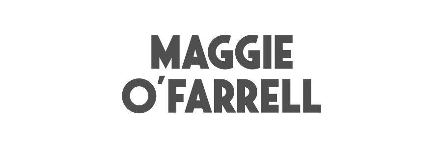 logo_pp_maggie