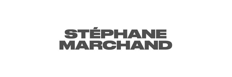 logo_pp_marchand