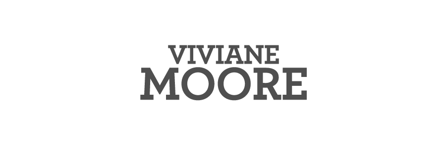 logo_pp_moore