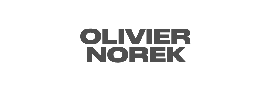 logo_pp_norek