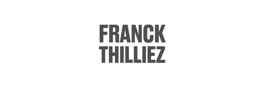 logo_pp_thilliez