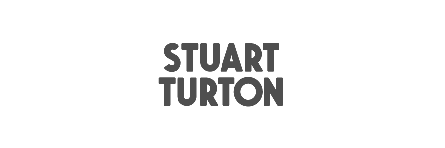 logo_pp_turton
