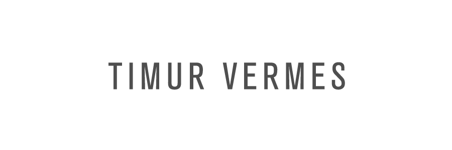 logo_pp_vermes