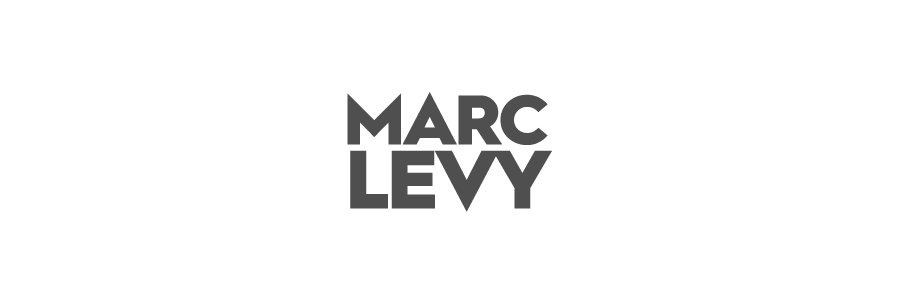 marclevy-1