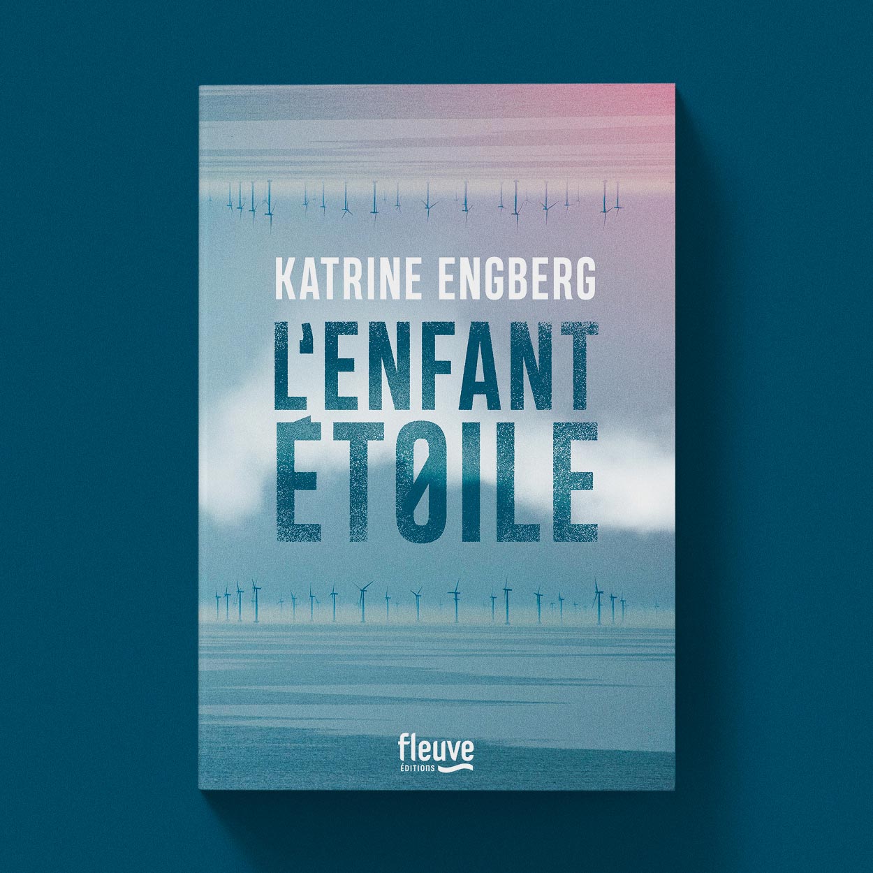 book_studio_enfant_etoile_11
