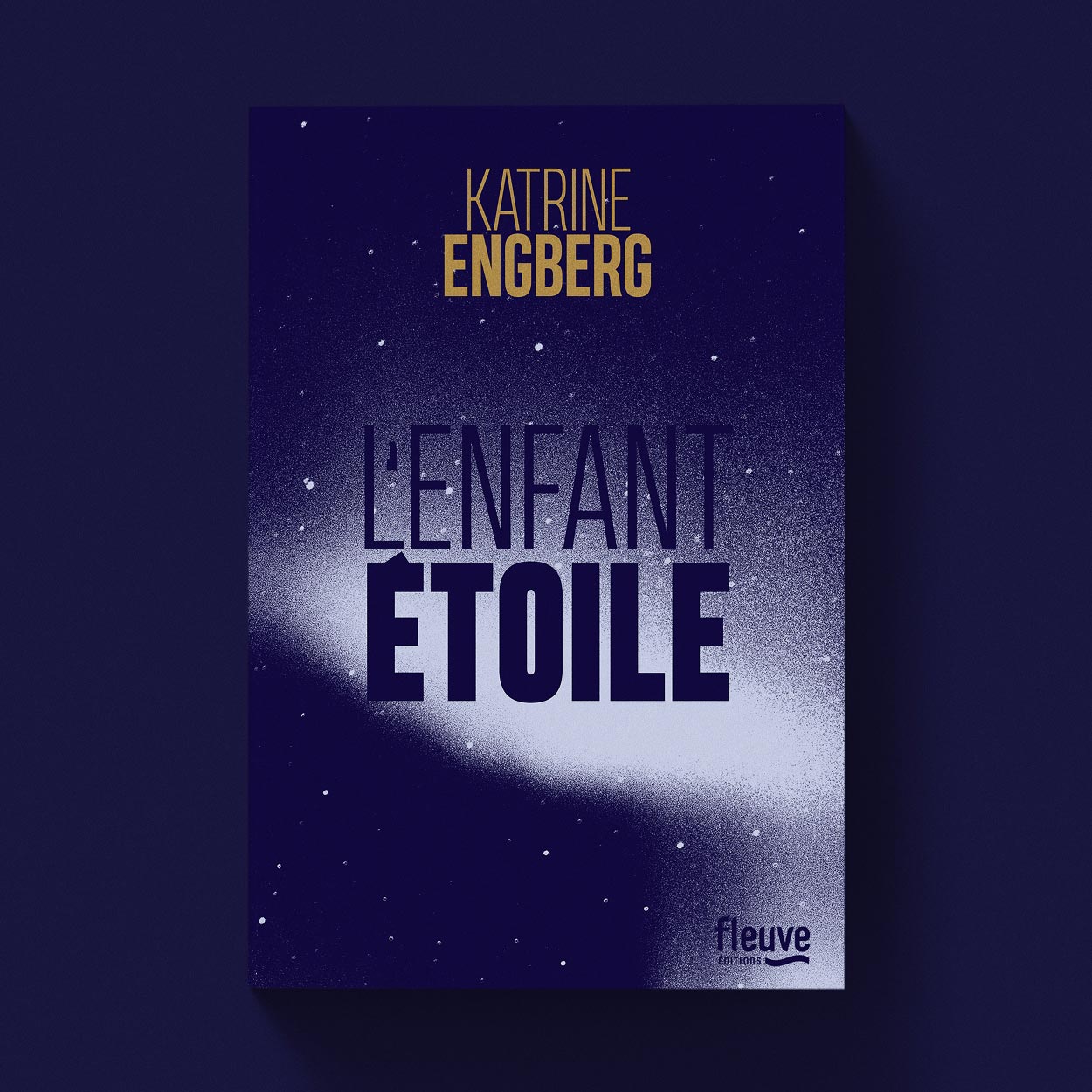 book_studio_enfant_etoile_17