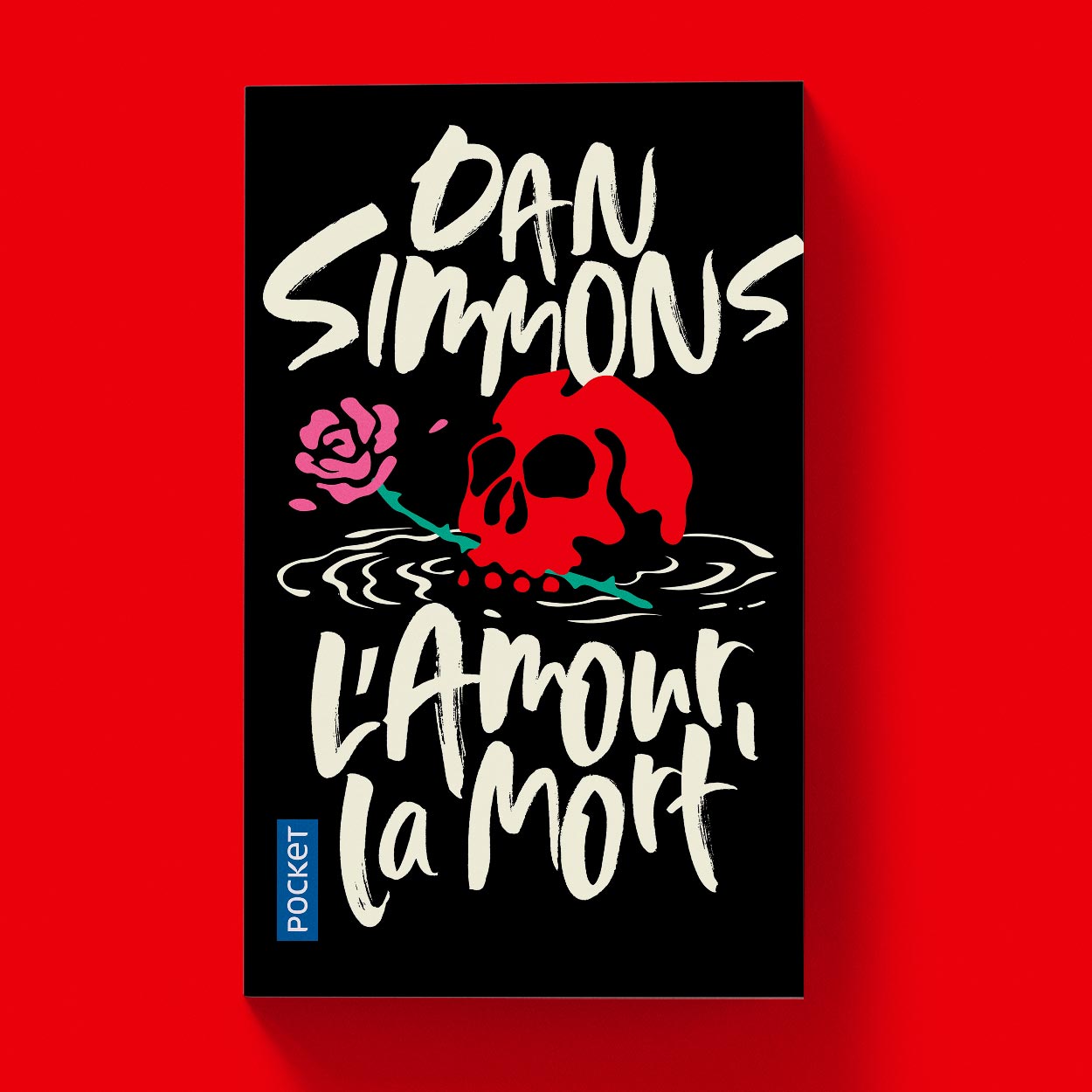book_amour_la_mort_1