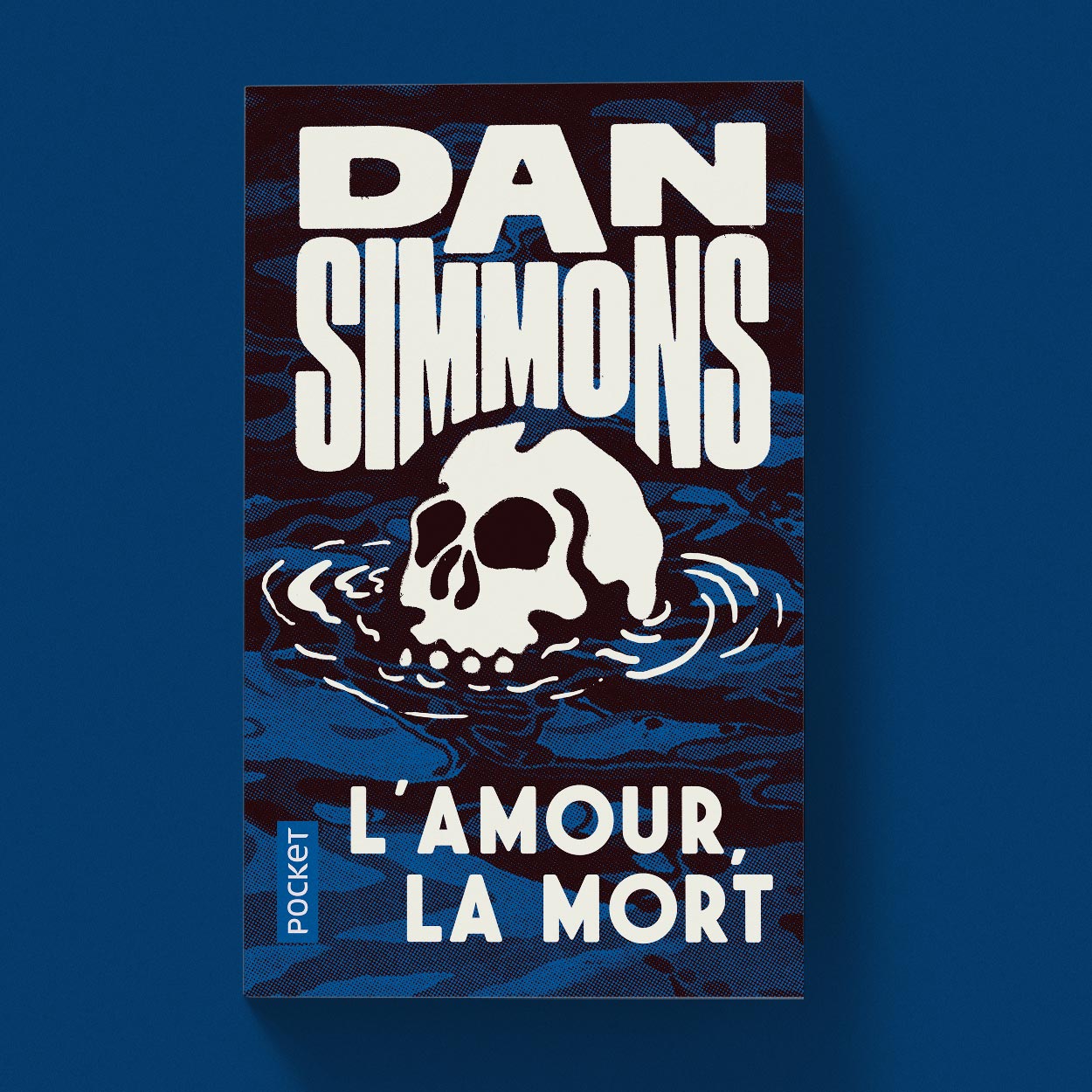 book_amour_la_mort_10