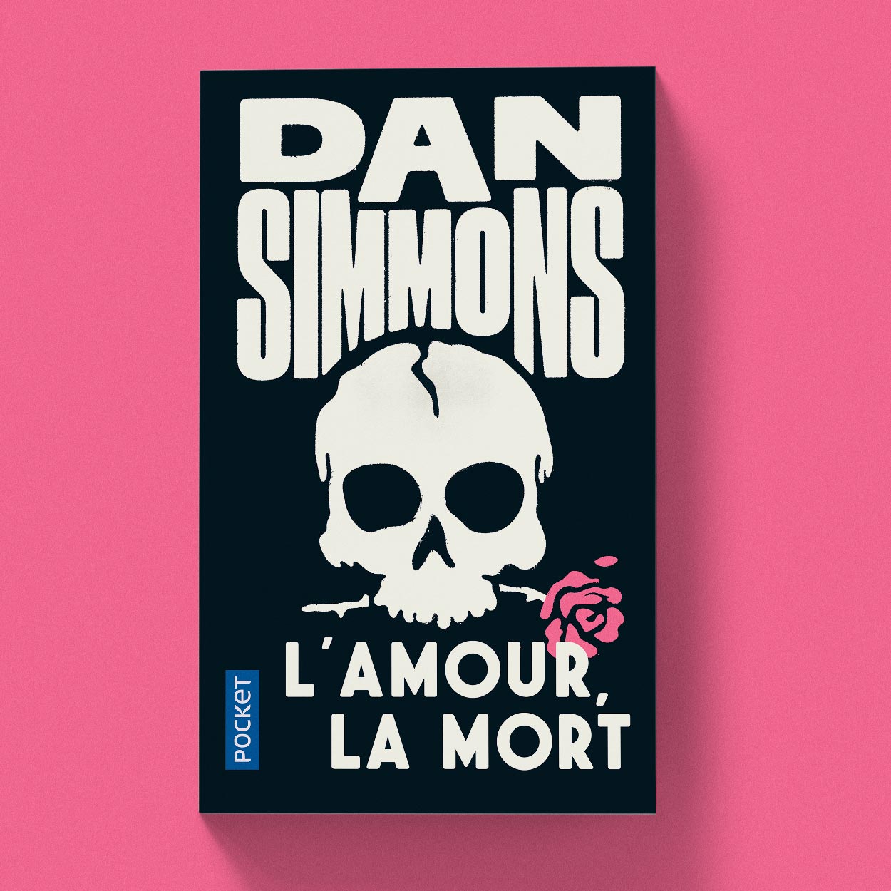book_amour_la_mort_11