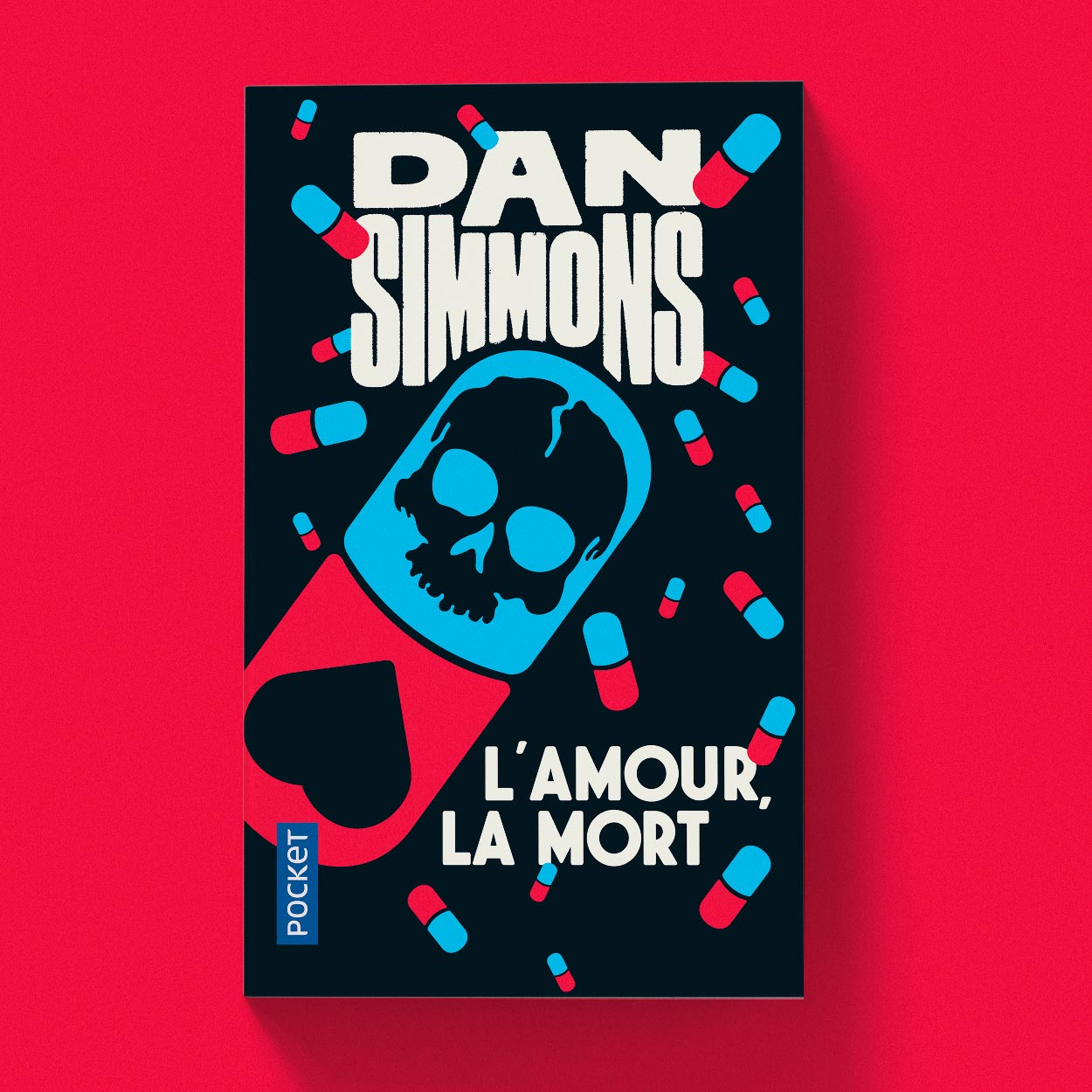 book_amour_la_mort_12