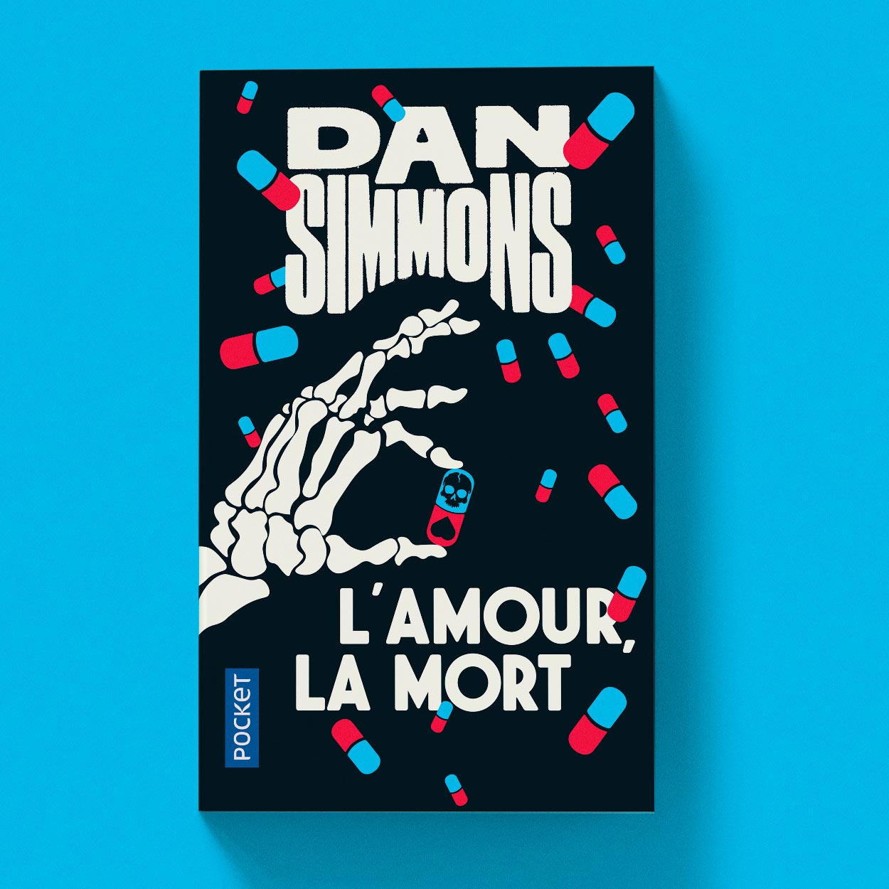 book_amour_la_mort_13