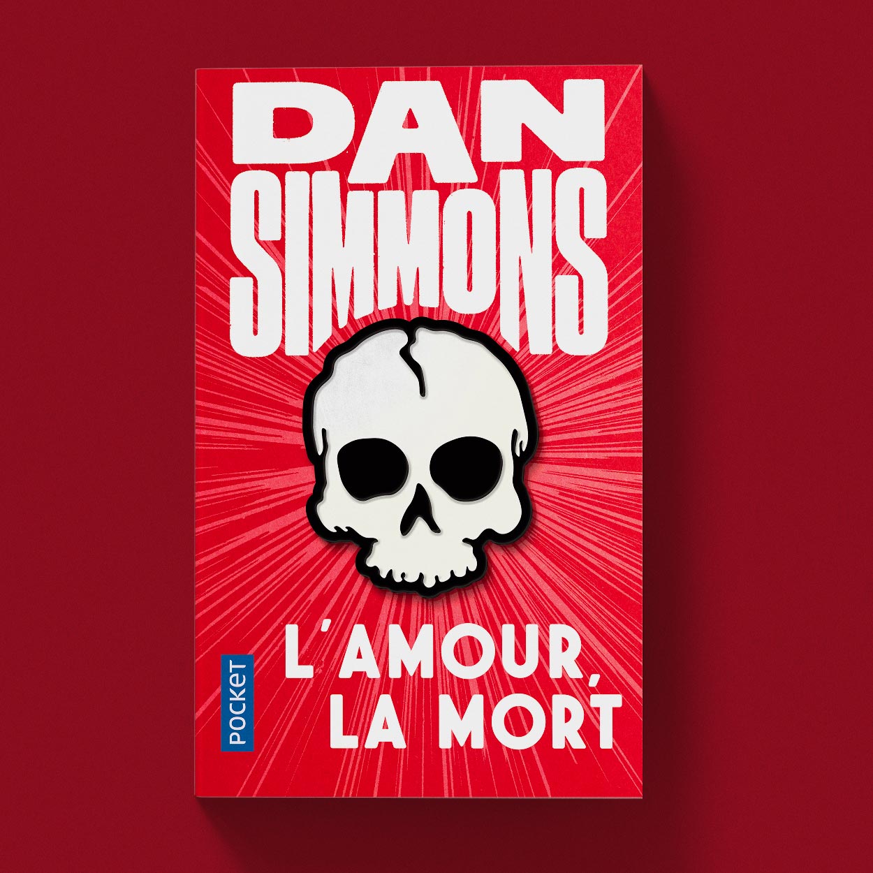 book_amour_la_mort_15