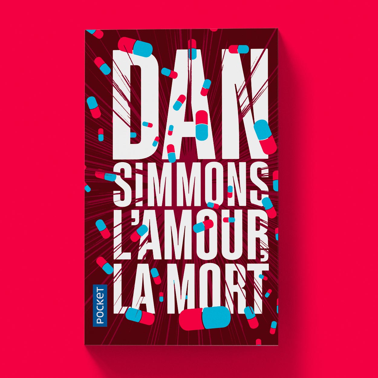 book_amour_la_mort_19