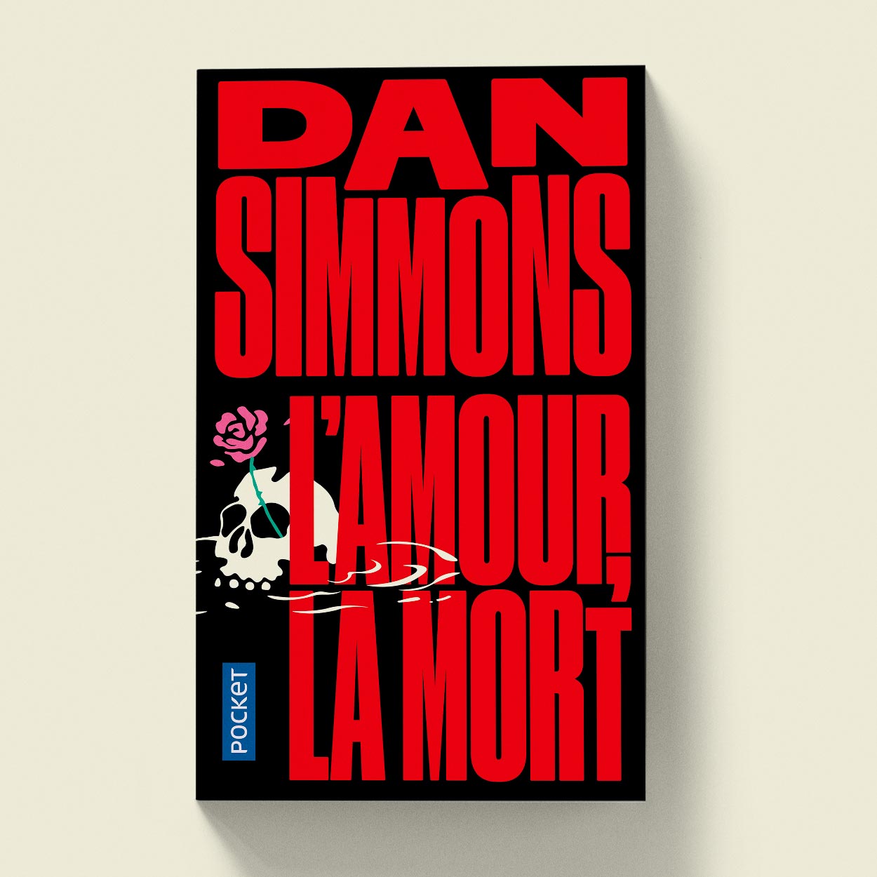 book_amour_la_mort_4