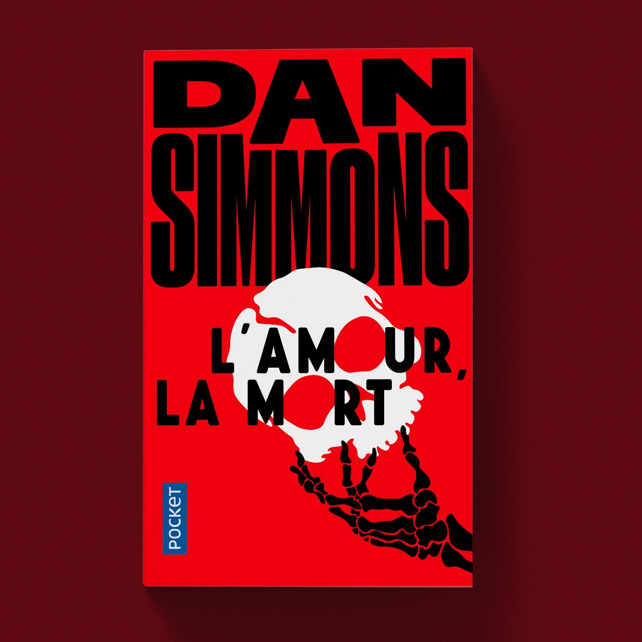 book_amour_la_mort_8