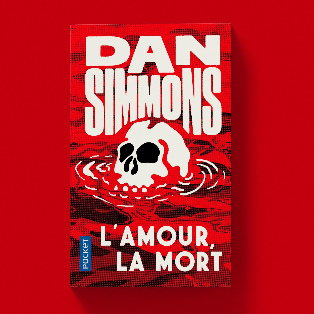 book_amour_la_mort_9