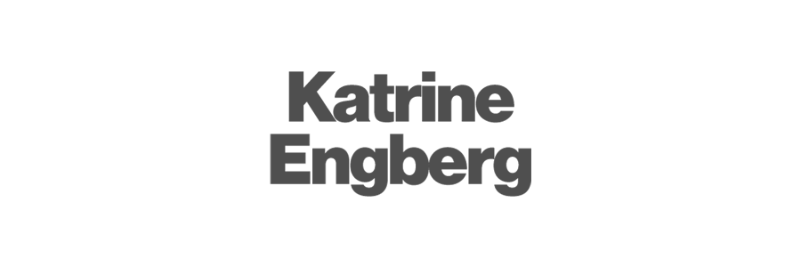 logo_pp_engberg